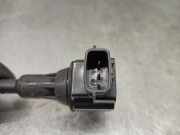 Zündspule 423102JP Nissan BERLINA (P12) 1.6 CAT