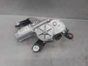 Scheibenwischermotor Hinten 98700C8000 Hyundai i20 (GBB) Schrägheck 1.2i 16V (G4LA)