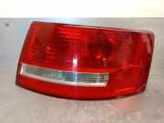 Rücklicht Rechts 4F5945096L Audi C6 (4F2) 2.0 TDI