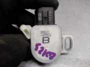 Steuergerät Airbag 8200381654 Renault (F/KC0) 1.5 dCi Diesel