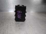 Vorderachsgetriebe 2103350001 Mercedes-Benz E (W210) Limousine 2.8 E-280 V6 18V (M112.921)