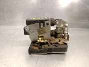 Fensterheber Rechts Vorne 9681576780 Citroën CITROËN COUPE Collection