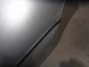 Bedienung Klimacontrolle 735442075 Fiat Bravo (198A) Schrägheck 1.6 JTD Multijet 105 (198.A.3000)