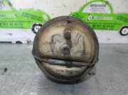 Motorhalter 9485551 Volvo S60 I (RS/HV) Limousine 2.3 T5 20V (B5234T3)