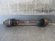 Antriebswelle Rechts Vorne 8200052248 Renault TRAFIC (DESDE 5.89) 1.9 Diesel