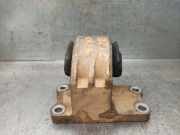 Türgriff Außen Rechts Vorne 96868956XT Citroën CITROËN JUMPY Kombi 1.6 Blue-HDI FAP