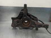 Achsschenkel Halter Links Vorne 51983557 Fiat TIPO II (357) FAM Easy