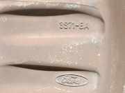 Felge 3S71BA Ford Mondeo III Schrägheck 2.0 TDCi 130 16V (N7BA)