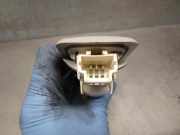 Innenbeleuchtung 964348978 Peugeot (0U_, 0E_) 2.0 HDi 150 / BlueHDi 150