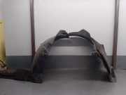 Türgriff Außen Links Vorne 82651D4000ABP Kia Optima (JFA) Limousine 1.7 CRDi 16V (D4FD-L)