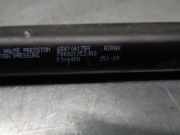 Fensterheber Links Vorne 994886100 Opel Astra H (L48) Schrägheck 5-drs 1.7 CDTi 16V (Z17DTH)