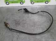 Lambdasonde 04E906262DC Seat Ibiza IV SC (6J1) Schrägheck 3-drs 1.0 EcoTSI 12V (CHZB)