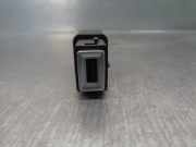 Stoßdämpfer Links Hinten 814902009495 Kia Sportage (SL) Geländewagen 1.7 CRDi 16V 4x2 (D4FD)