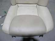 Türgriff Außen Ra UR302250XX Rover 75 Limousine 2.0 CDTi 16V (204D2)