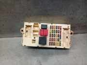 Airbag Lenkrad 8638255 Volvo V70 (SW) Kombi 2.3 T5 20V (B5234T3)