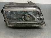 Scheinwerfer Rechts 8D0941030B Audi A4 Avant (B5) Kombi 1.9 TDI (AFN)