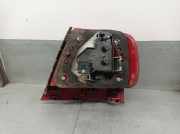 Sicherungskasten 98AP19A366AB Ford Mondeo II Limousine 1.8 TD CLX (RFN)