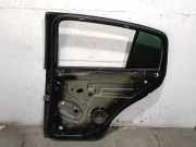 Kühlerventilator 1S0121207E Mini Countryman (R60) SUV 1.6 Cooper D (N47-C16A)