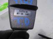 Gürtelschnalle 1977412 BMW SERIE 3 BERLINA (E36) 2.0 24V