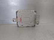 Felge 4261142130 Toyota RAV 4 II (_A2_) 2.0 4WD (ACA21, ACA20)