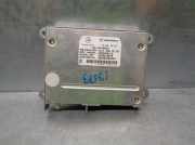 Hintertür 7751465392 Renault (B/C40) 1.0