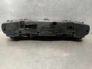 Klima Leitung 9395480 BMW 4 serie Gran Coupe (G26) Liftback 430i 2.0 TwinPower Turbo 16V (B48-B20B)