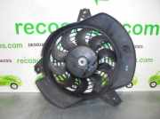 Kühlerventilator 977304A005 Hyundai H 1 2.5 CRDi CAT