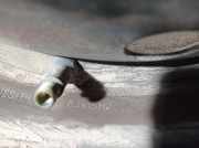 Hauptzylinder 71739592 Fiat Bravo (182A) Schrägheck 3-drs 1.6 SX 16V (182.A.4000)