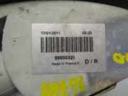 Blinker Rechts Vorne 3560180EA0 Suzuki Swift (SF310/413) Schrägheck 3-drs 1.3 (G13BA)