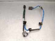 Anlasser 2H0911023F Volkswagen Amarok Pick-up 2.0 TDI 16V (CDBA) CDBA