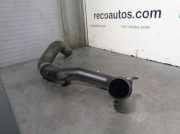 Schlauch 148703080 Fiat Scudo (220Z) Van 2.0 JTD (DW10TED(RHZ))