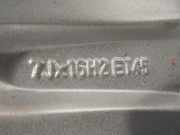 Handgriff Kofferraum 1J6827565B Volkswagen Golf IV (1J1) Schrägheck 1.9 TDI 100 (ATD) ATD