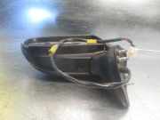 Airbag Schleifring Nissan Almera (N15) Limousine 2.0 GX Diesel (CD20)