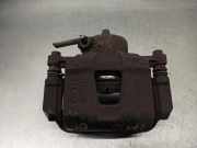 Bremssattel Rechts Vorne 96549789 Daewoo / Chevrolet Lacetti (KLAN) Schrägheck 1.4 16V (F14D3)