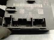 Schlauch A6510902242 Mercedes-Benz GLA (156.9) SUV 2.2 200 CDI, d 16V 4-Matic (OM651.930(Euro 6))