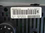 Scheibenwaschbehälter 289105X11B Nissan Navara (D40) Pick-up 2.5 dCi 16V (YD25DDTi)