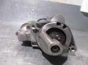 Anlasser 0001477V003 Smart Fortwo Coupé (450.3) Schrägheck 3-drs 0.8 CDI (OM660.940)