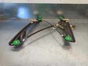 Rücksitzbank 51846155 Lancia Ypsilon (312) Schrägheck 1.2 (169.A.4000)