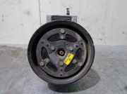 Klima Pumpe 4472208631 Fiat Stilo (192A/B) Schrägheck 1.6 16V (182.B.6000)