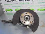 Achsschenkel Halter Links Vorne 201116 Mercedes-Benz E (W210) Limousine 3.2 E-320 V6 18V 4Matic (M112.941)