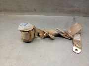 Aktivkohlefilter 00518863790 Fiat Panda/Pandina (312) Schrägheck 1.2 69 (169.A.4000)