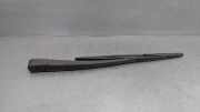 Scheibenwischer Hinten BP4K67421 Mazda 3 BERLINA (BK) 1.6 CD Diesel CAT