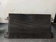 Handbremshebel 1244270701 Mercedes-Benz C (W202) Limousine 2.8 C-280 24V (M104.941)