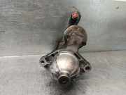 Motorhaube 41617121102 BMW (E53) 3.0 d