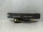 Antenne 954203K210 Hyundai iX 35 SUV 2.0 CRDi 16V 4x4 (D4HA)