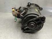 Dritte Bremsleuchte 8Z0945097 Audi A2 (8Z0) Schrägheck 1.4 TDI (ATL)