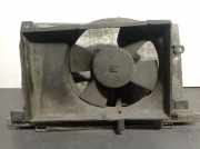 Kühlerventilator 90220010 Opel Corsa A Schrägheck 1.2 S (12ST)
