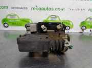 Türschloss Rechts Vorne 3PUERTAS Renault I FASE I+II (B/C57) 1.8 CAT