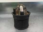 Tür Links Vorne 6200321200 SsangYong Rodius Großraumlimousine 2.0 e-200 Xdi 16V 2WD (D20DTR(Euro 5))