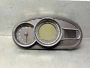 Tachoeinheit Kmh 248102105R Renault Megane III Berline (BZ) Schrägheck 5-drs 1.6 16V (K4M-R858)